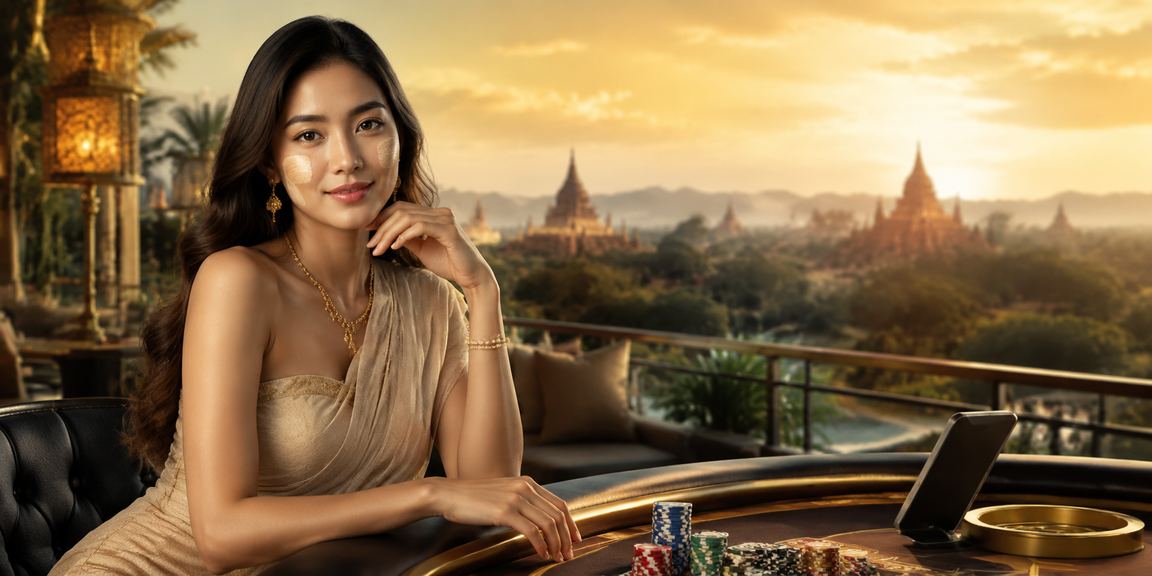 batman 688