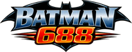 Batman 688